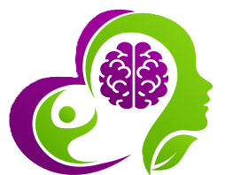 Preferred Care Center LLC Logo